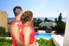 Nerton Hotel 
